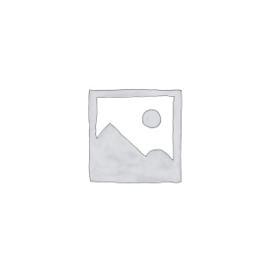 schneider control | TSXP47420F